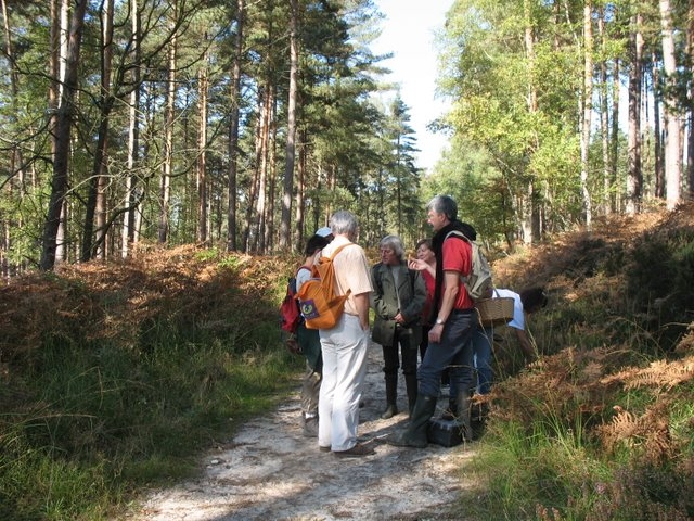 2007 10 Myco Pecqueuse 17